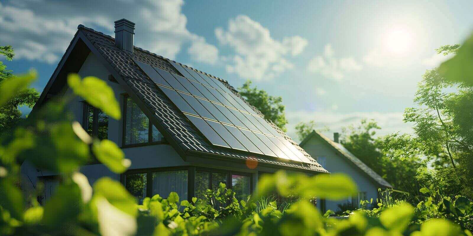 SolarNova